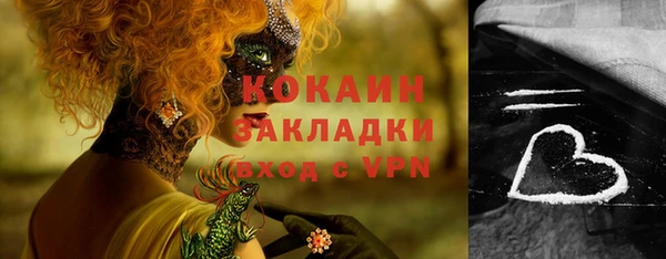 мдпв Костерёво