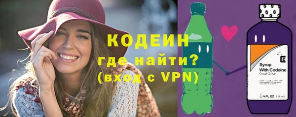 стаф Коряжма