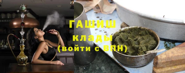 стаф Коряжма