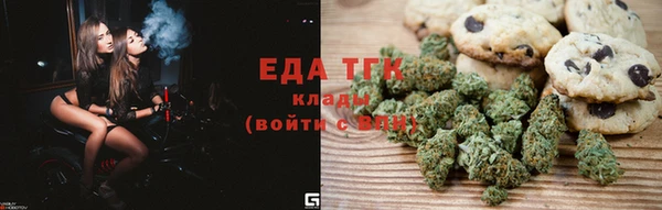 стаф Коряжма
