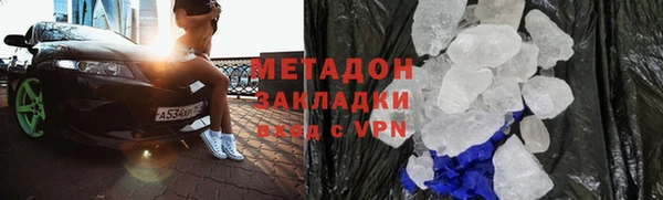 мдпв Костерёво