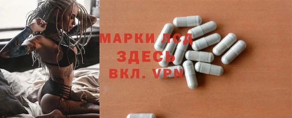 мдпв Костерёво