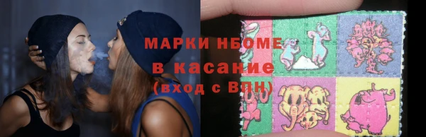мдпв Костерёво
