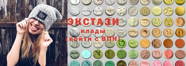 мдпв Костерёво