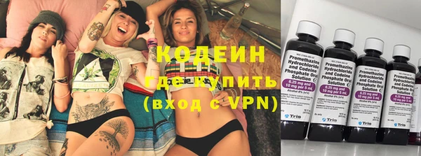 мдпв Костерёво