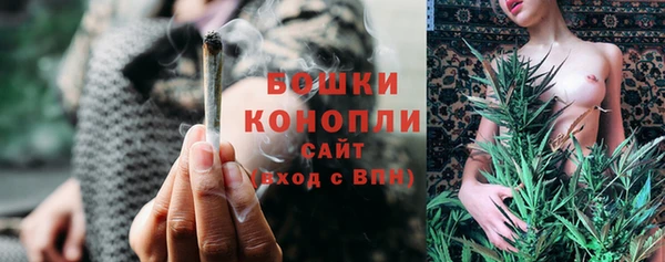 гидропоника Корсаков
