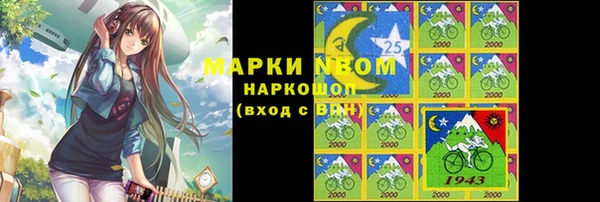 мдпв Костерёво